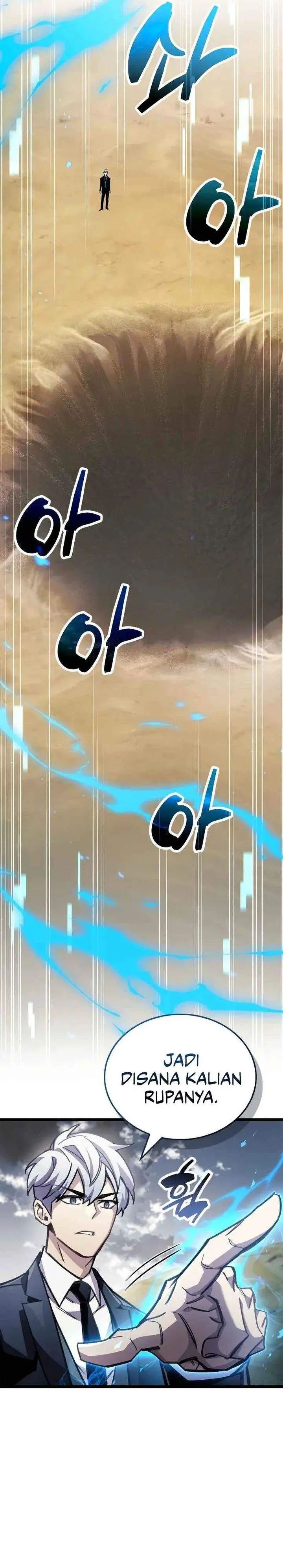image-komik-the-player-hides-his-past-chapter-110-37/41