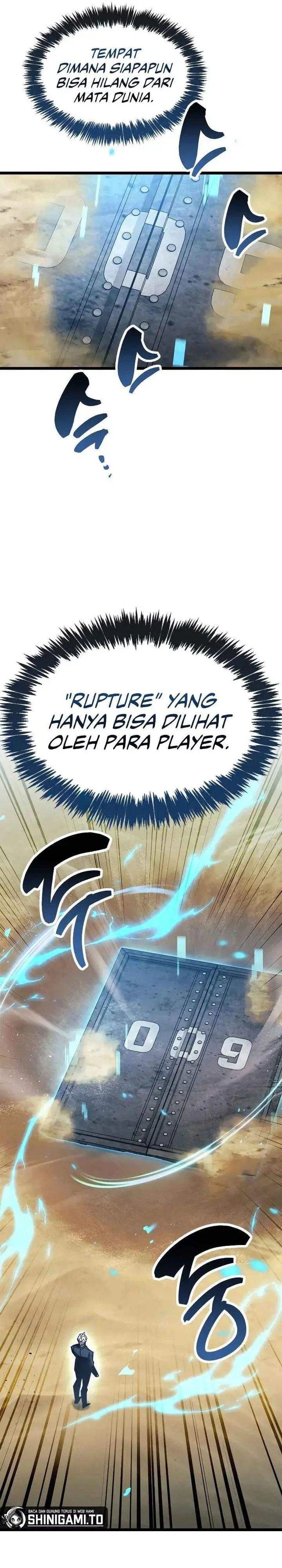 image-komik-the-player-hides-his-past-chapter-110-38/41