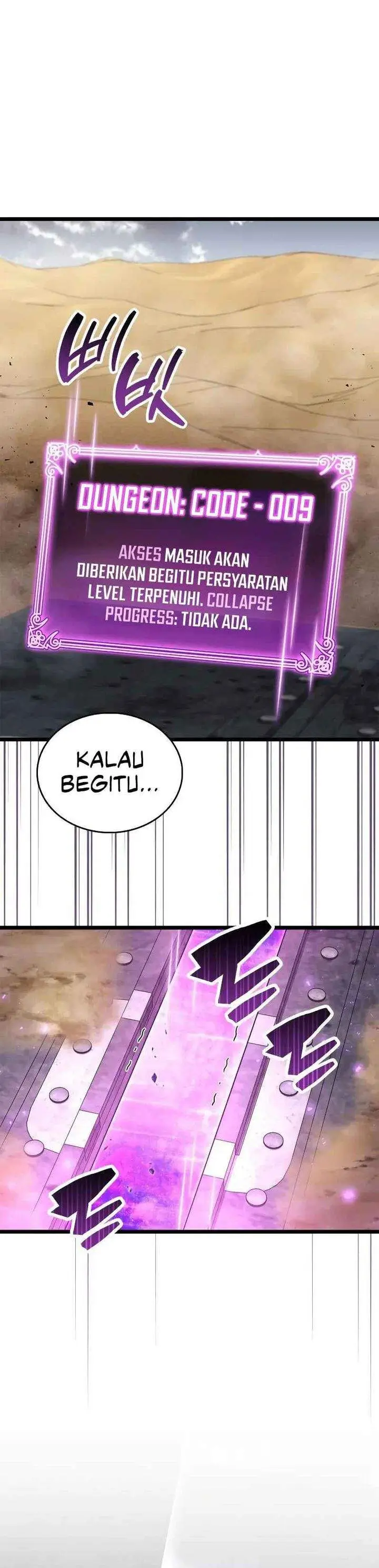 image-komik-the-player-hides-his-past-chapter-110-39/41