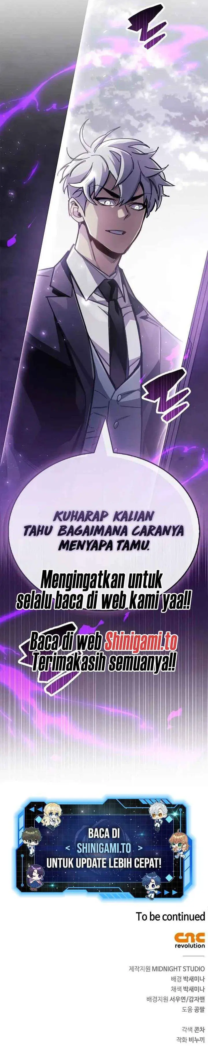 image-komik-the-player-hides-his-past-chapter-110-40/41