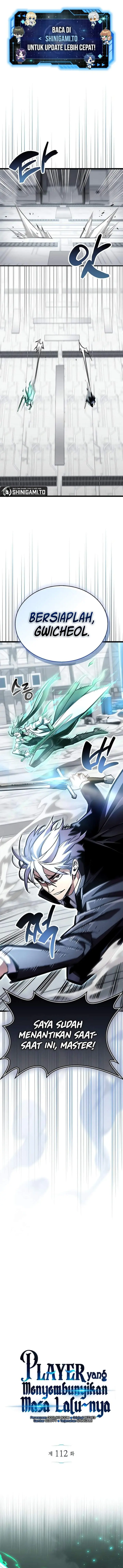 image-komik-the-player-hides-his-past-chapter-112-0/20