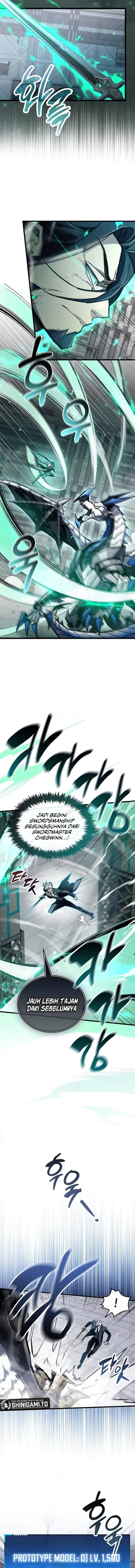 image-komik-the-player-hides-his-past-chapter-112-1/20