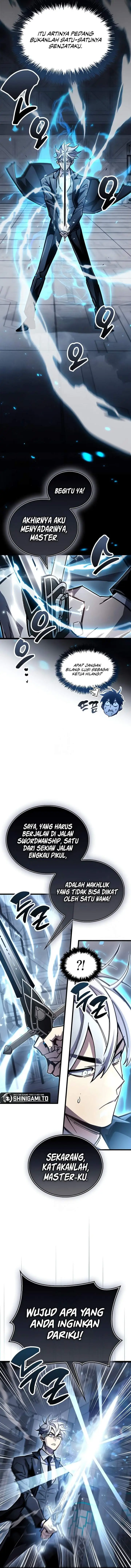 image-komik-the-player-hides-his-past-chapter-112-3/20