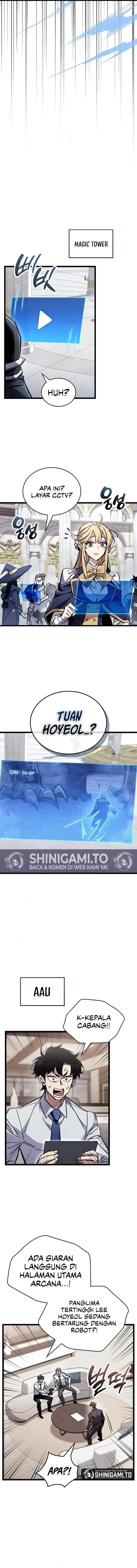image-komik-the-player-hides-his-past-chapter-112-4/20
