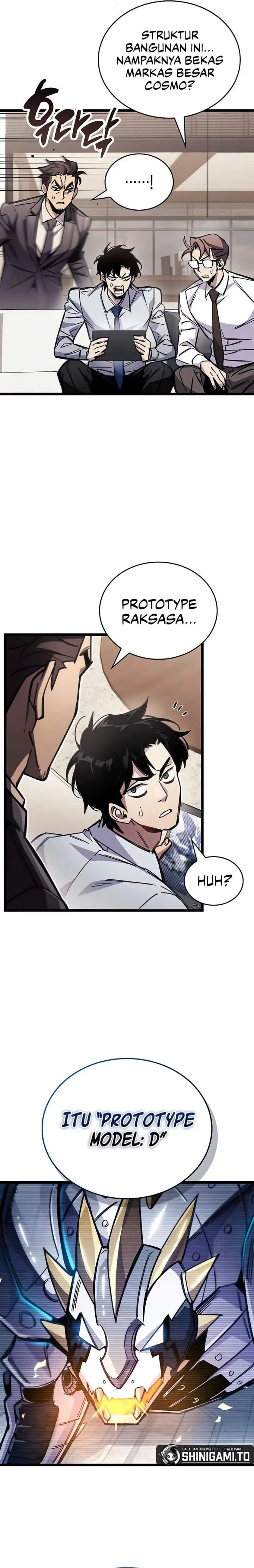 image-komik-the-player-hides-his-past-chapter-112-5/20