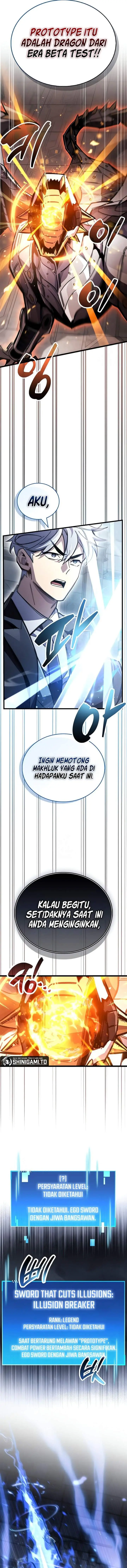 image-komik-the-player-hides-his-past-chapter-112-6/20