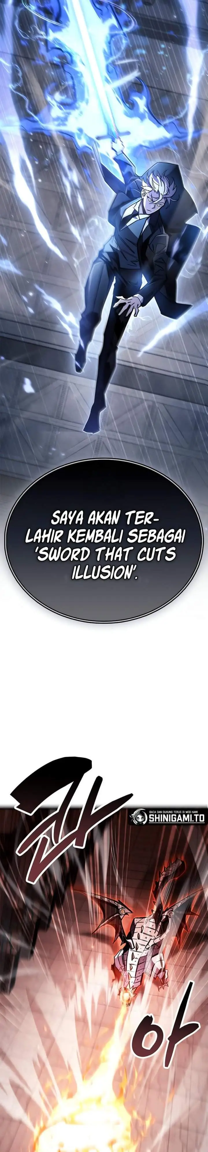 image-komik-the-player-hides-his-past-chapter-112-7/20