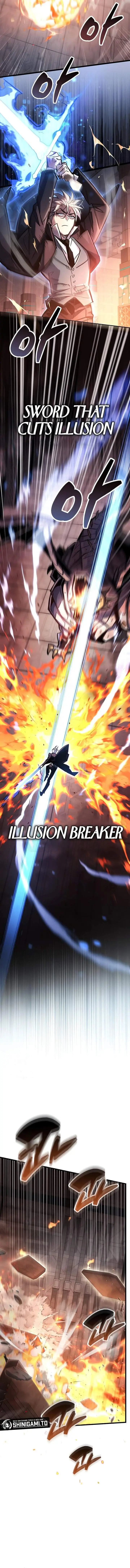 image-komik-the-player-hides-his-past-chapter-112-8/20