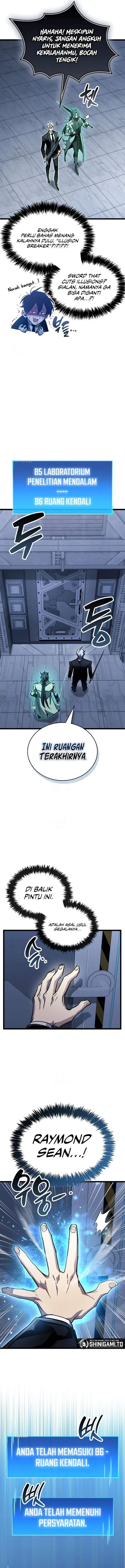 image-komik-the-player-hides-his-past-chapter-112-10/20