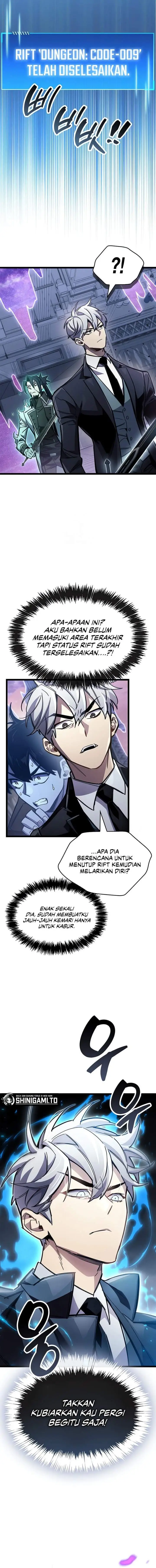 image-komik-the-player-hides-his-past-chapter-112-11/20