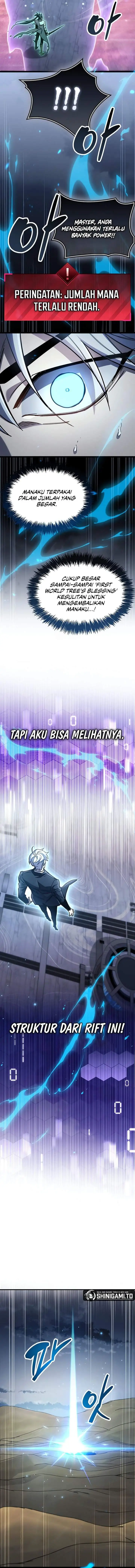 image-komik-the-player-hides-his-past-chapter-112-13/20