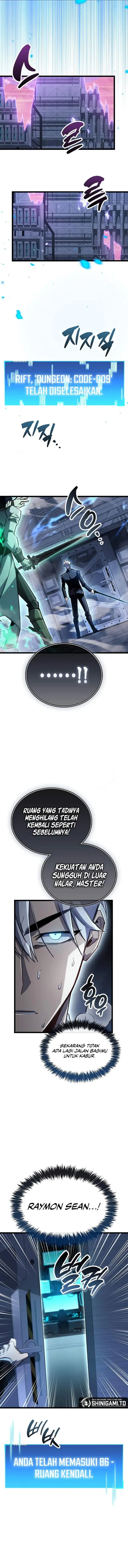 image-komik-the-player-hides-his-past-chapter-112-14/20