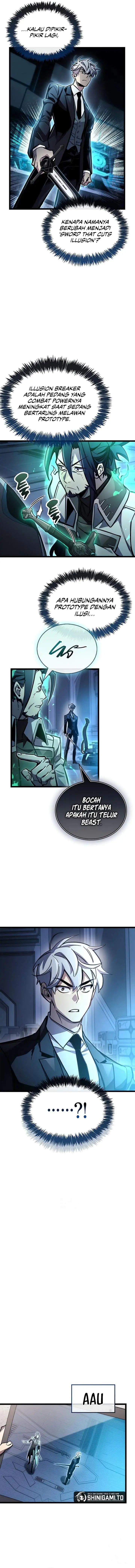 image-komik-the-player-hides-his-past-chapter-112-16/20