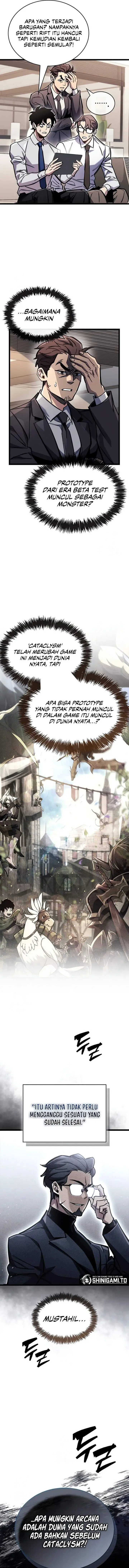 image-komik-the-player-hides-his-past-chapter-112-17/20