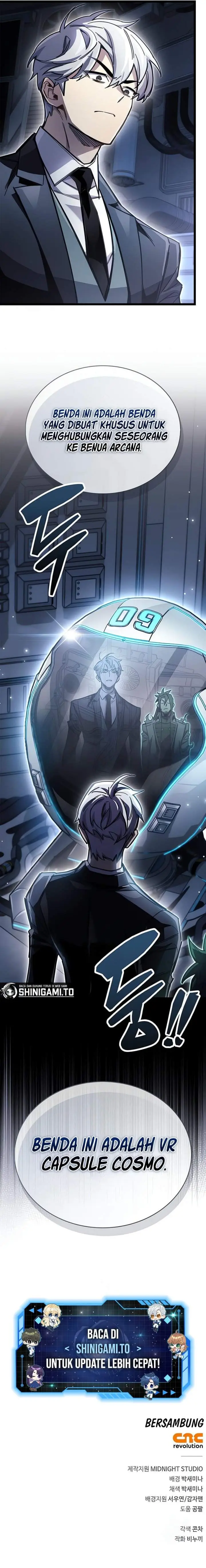 image-komik-the-player-hides-his-past-chapter-112-19/20
