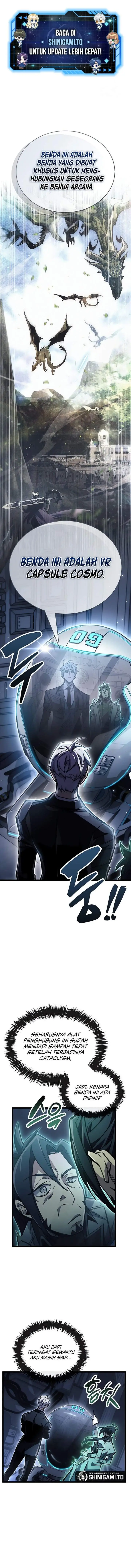 image-komik-the-player-hides-his-past-chapter-113-0/19