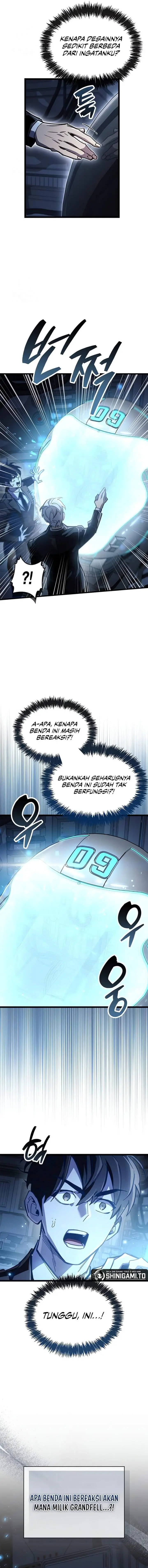 image-komik-the-player-hides-his-past-chapter-113-1/19