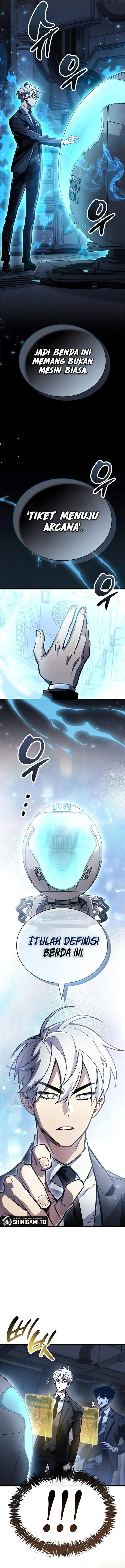 image-komik-the-player-hides-his-past-chapter-113-2/19