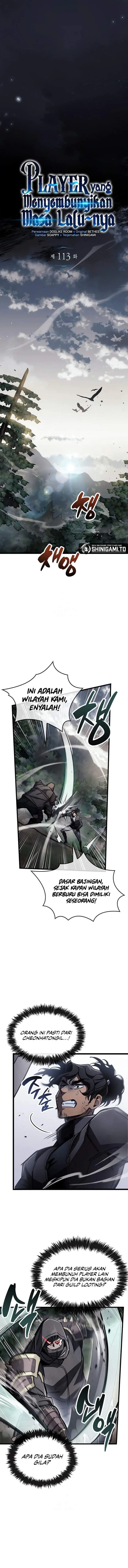 image-komik-the-player-hides-his-past-chapter-113-4/19