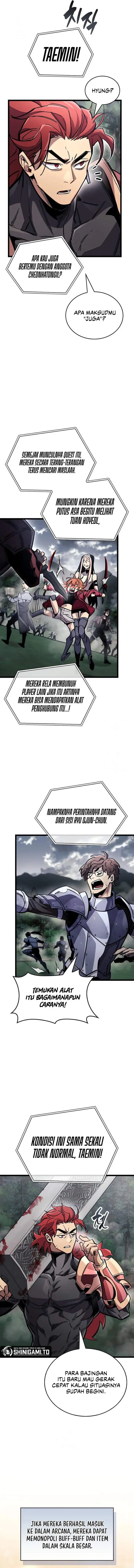 image-komik-the-player-hides-his-past-chapter-113-6/19