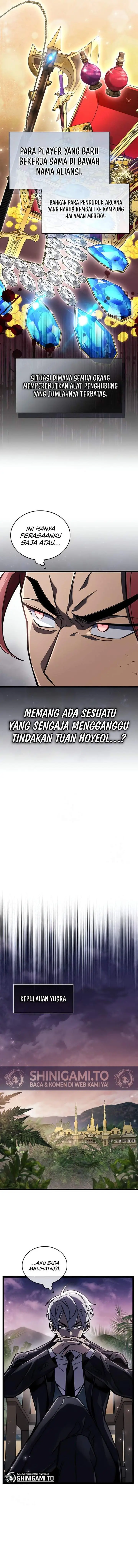 image-komik-the-player-hides-his-past-chapter-113-7/19
