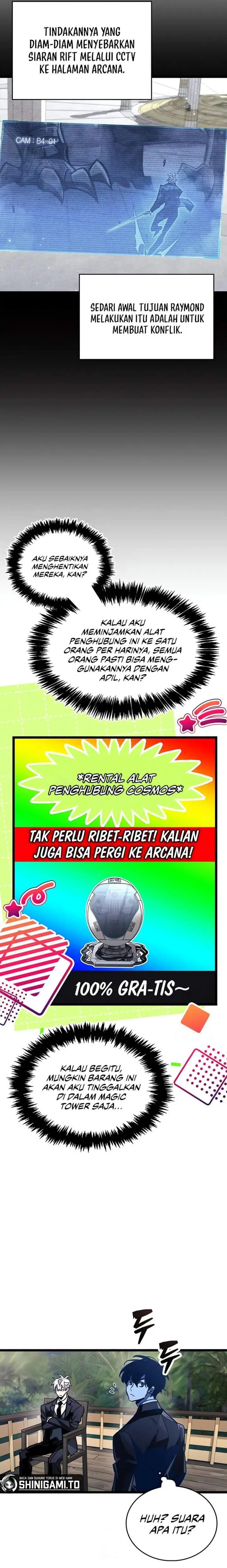 image-komik-the-player-hides-his-past-chapter-113-9/19