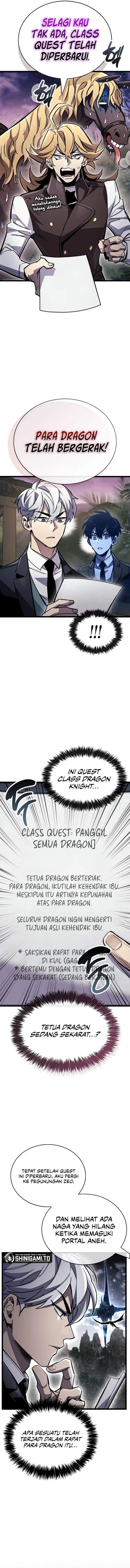 image-komik-the-player-hides-his-past-chapter-113-11/19
