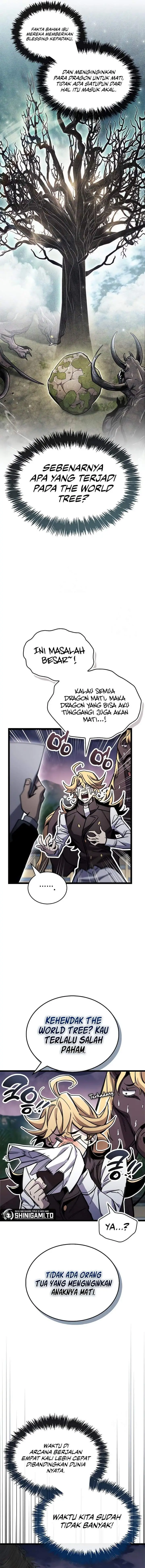 image-komik-the-player-hides-his-past-chapter-113-12/19