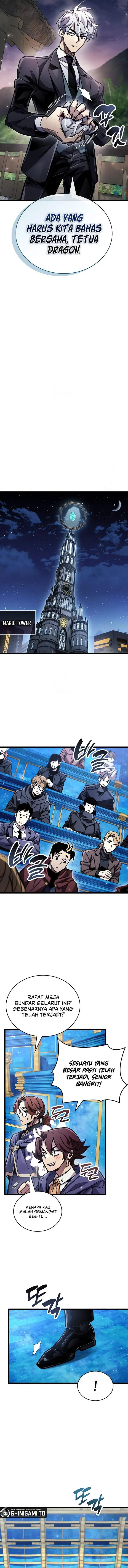 image-komik-the-player-hides-his-past-chapter-113-13/19