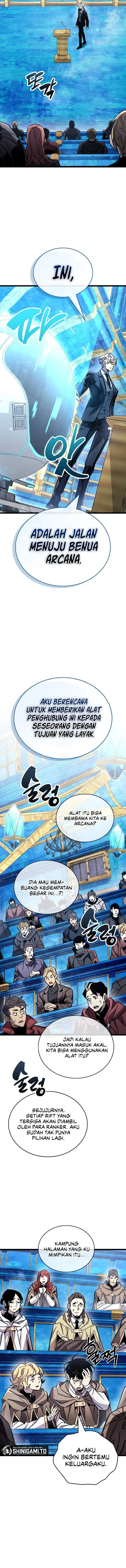 image-komik-the-player-hides-his-past-chapter-113-14/19