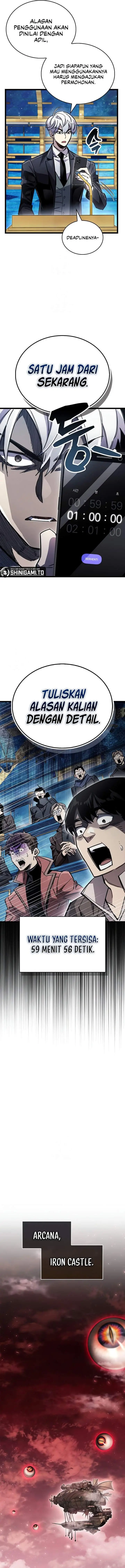 image-komik-the-player-hides-his-past-chapter-113-15/19