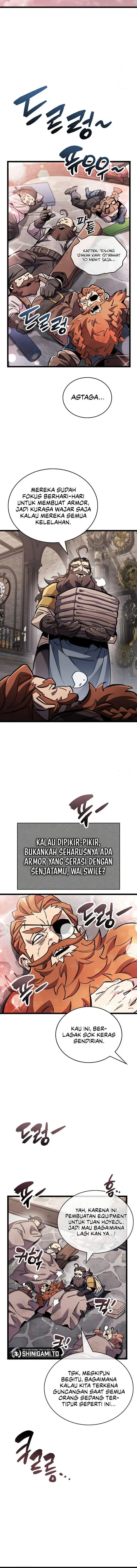 image-komik-the-player-hides-his-past-chapter-113-16/19