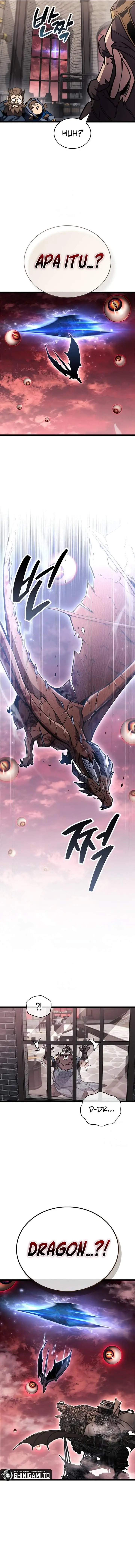 image-komik-the-player-hides-his-past-chapter-113-17/19