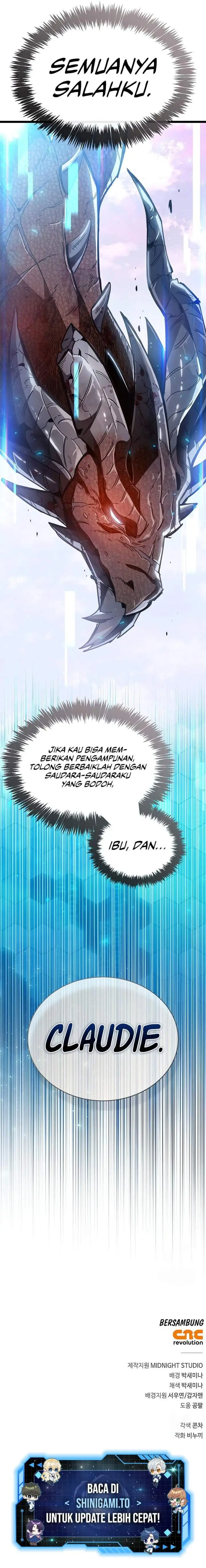 image-komik-the-player-hides-his-past-chapter-113-18/19