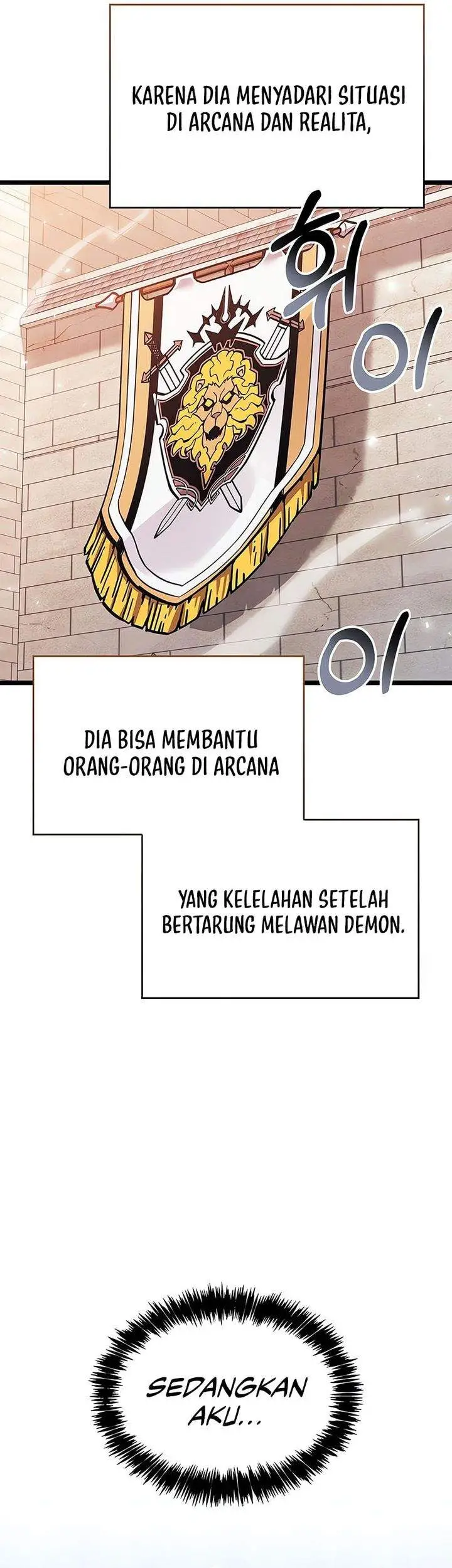 image-komik-the-player-hides-his-past-chapter-114-1/43