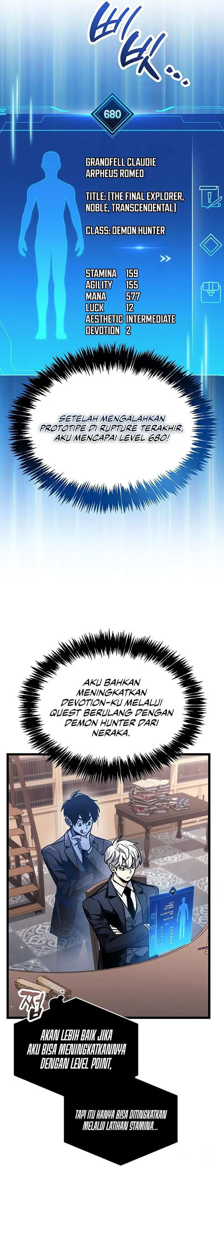 image-komik-the-player-hides-his-past-chapter-114-2/43