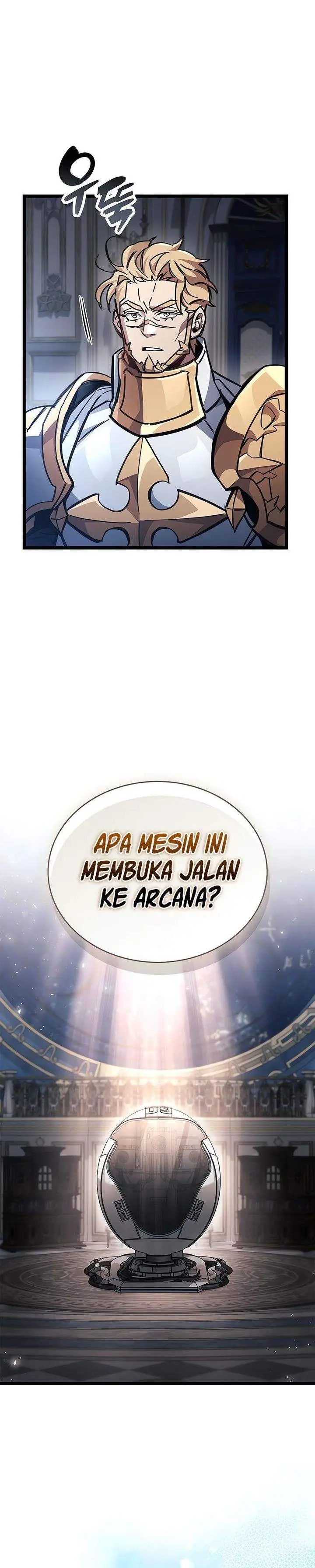 image-komik-the-player-hides-his-past-chapter-114-5/43
