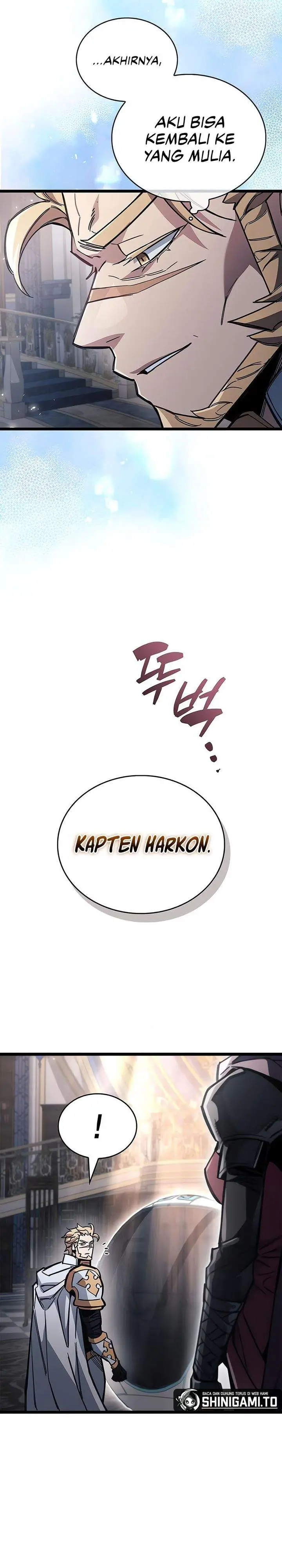 image-komik-the-player-hides-his-past-chapter-114-6/43