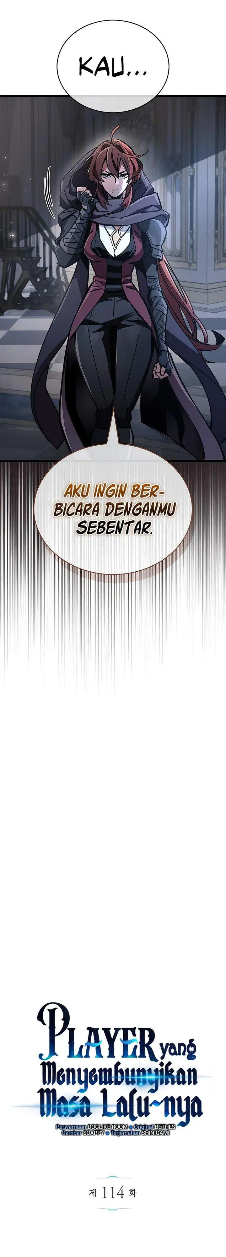 image-komik-the-player-hides-his-past-chapter-114-7/43