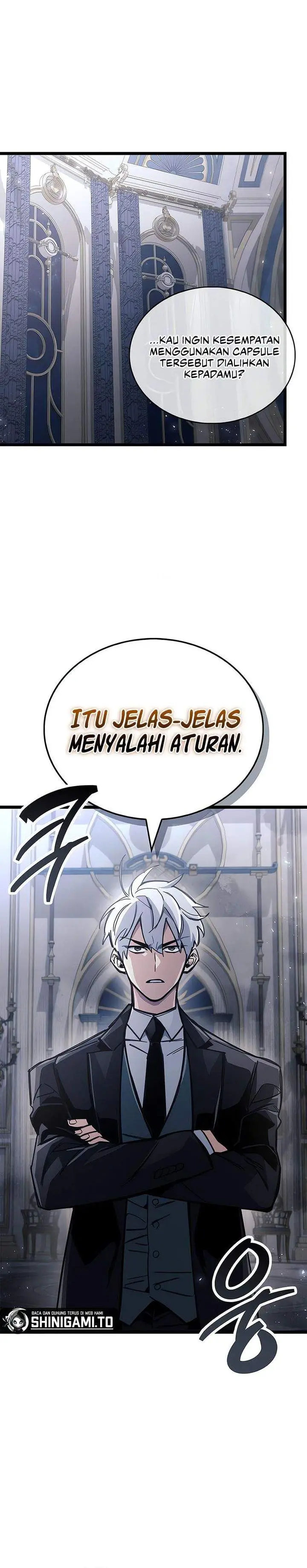 image-komik-the-player-hides-his-past-chapter-114-8/43