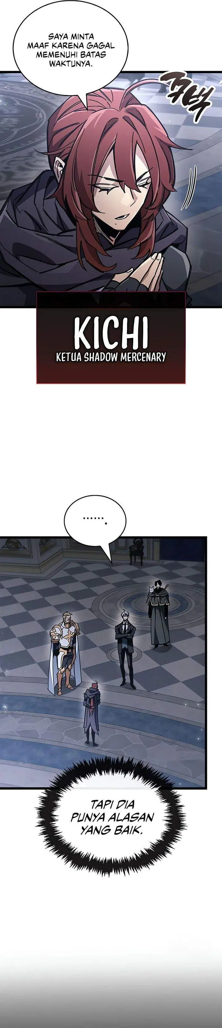 image-komik-the-player-hides-his-past-chapter-114-9/43