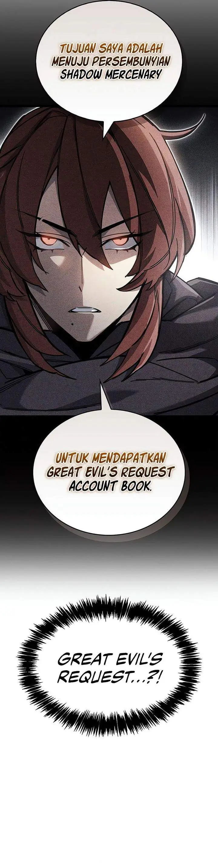image-komik-the-player-hides-his-past-chapter-114-10/43