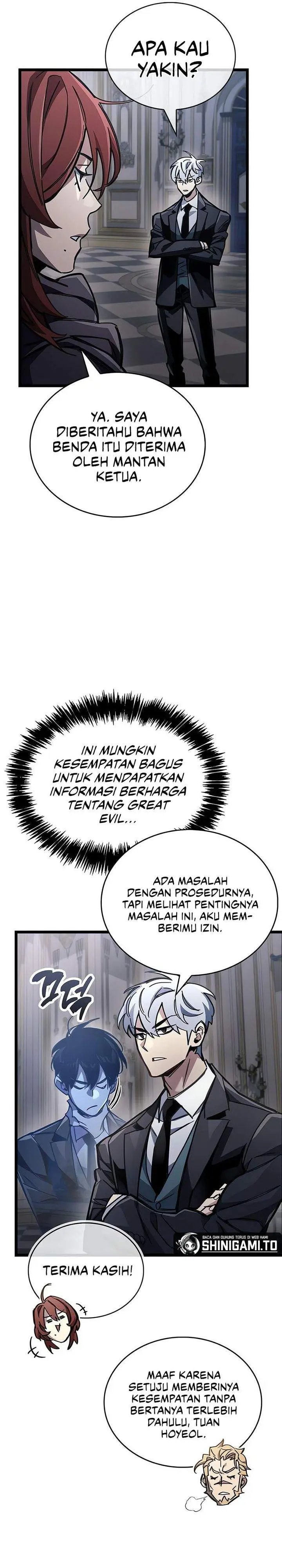 image-komik-the-player-hides-his-past-chapter-114-11/43