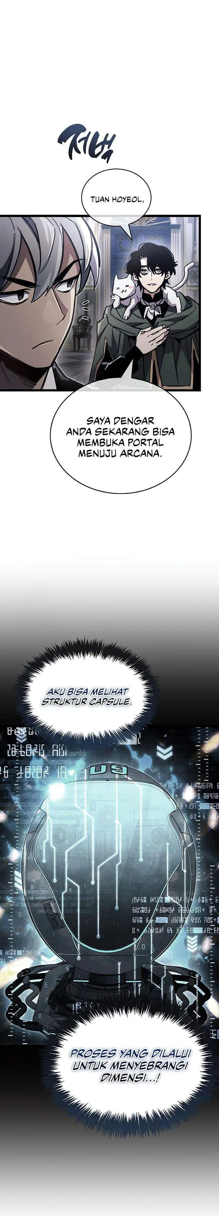 image-komik-the-player-hides-his-past-chapter-114-12/43