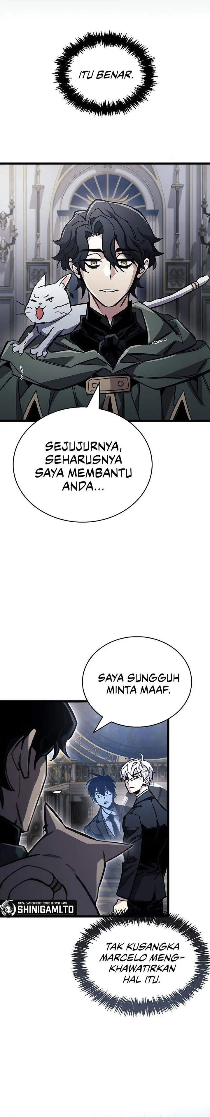 image-komik-the-player-hides-his-past-chapter-114-13/43