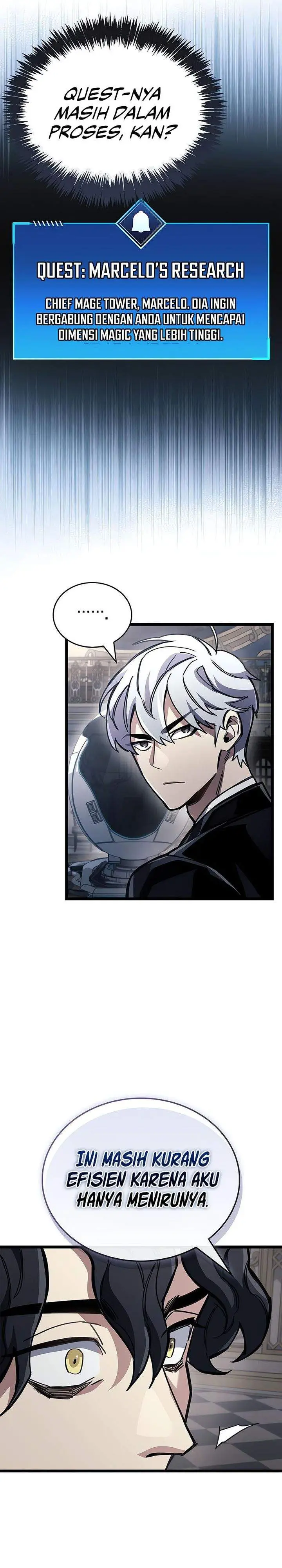 image-komik-the-player-hides-his-past-chapter-114-14/43