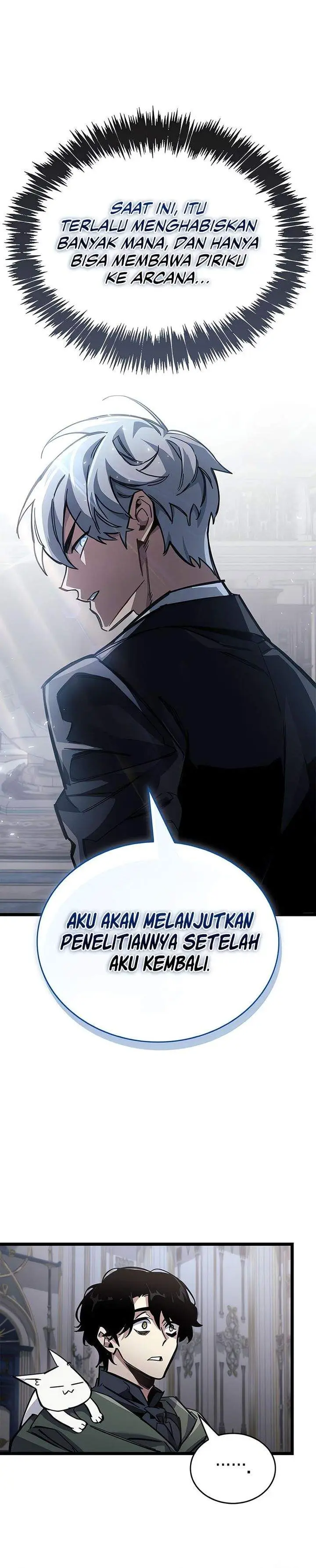 image-komik-the-player-hides-his-past-chapter-114-15/43