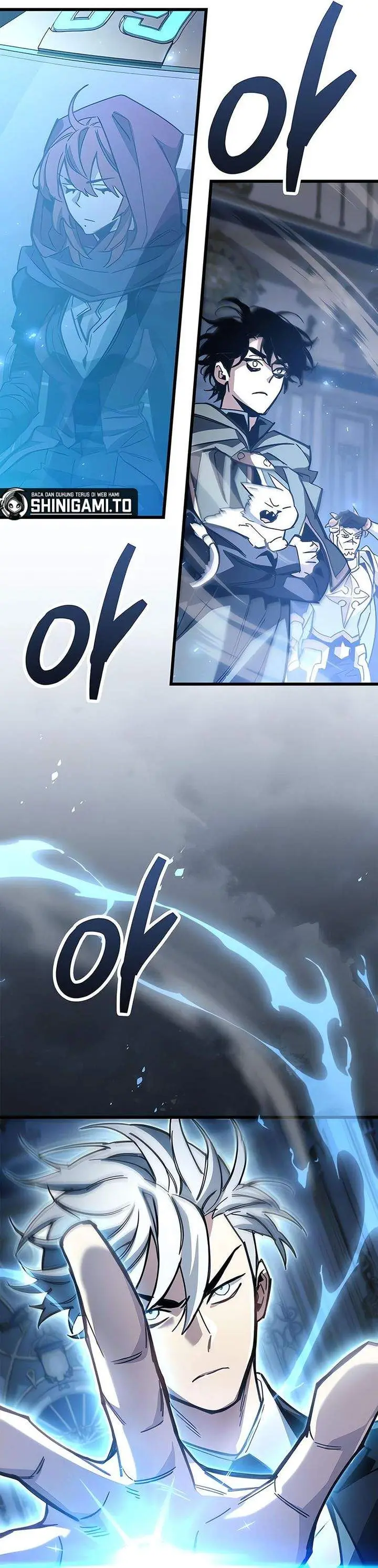 image-komik-the-player-hides-his-past-chapter-114-17/43