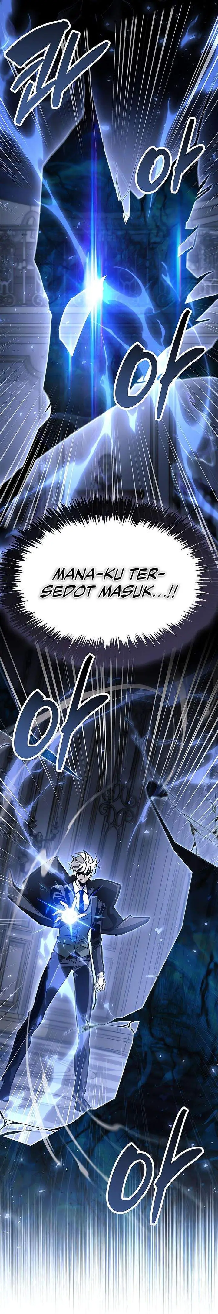 image-komik-the-player-hides-his-past-chapter-114-19/43