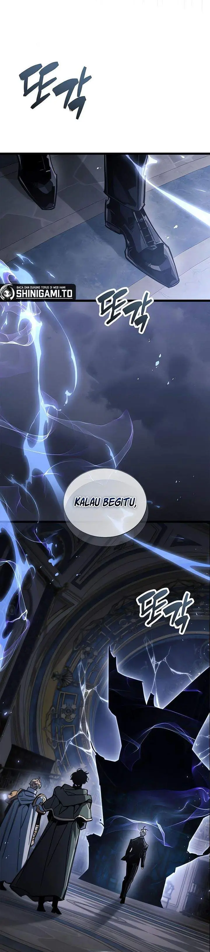 image-komik-the-player-hides-his-past-chapter-114-20/43
